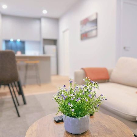 Modern & Stylish 3 Bedroom At Lowerhutt Lower Hutt Eksteriør billede