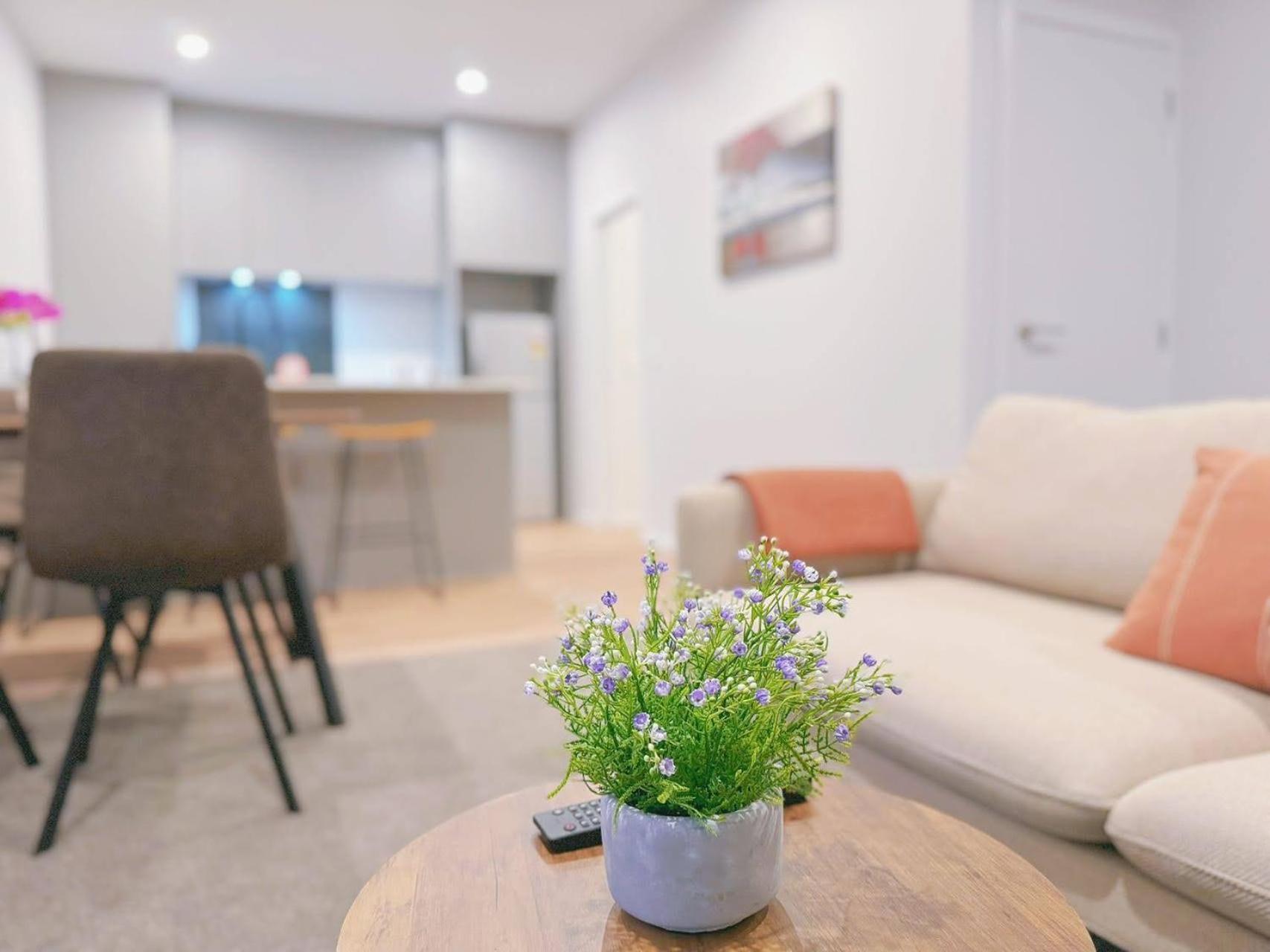 Modern & Stylish 3 Bedroom At Lowerhutt Lower Hutt Eksteriør billede