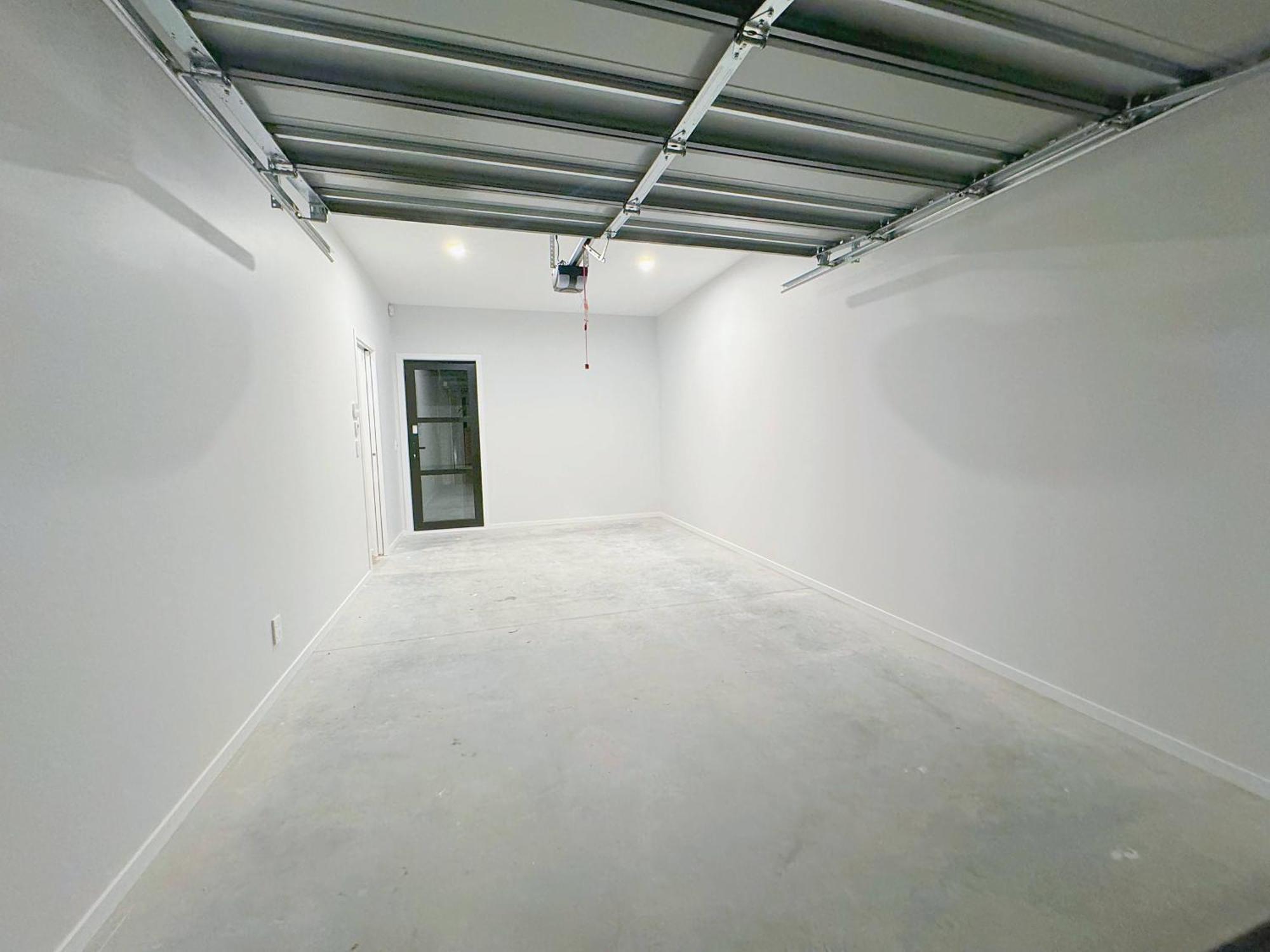 Modern & Stylish 3 Bedroom At Lowerhutt Lower Hutt Eksteriør billede